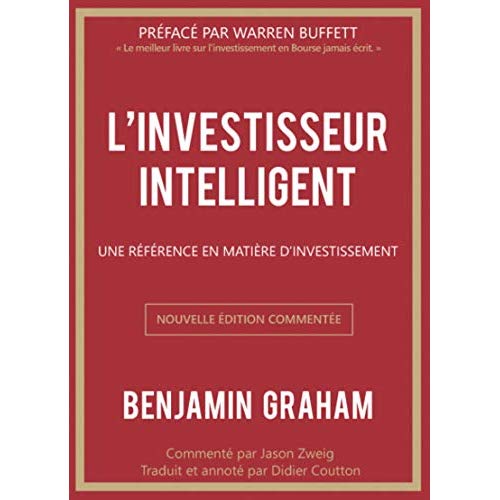 graham-benjamin-3bbuffett-warren-3bcollectif-l-investisseur-intelligent_0