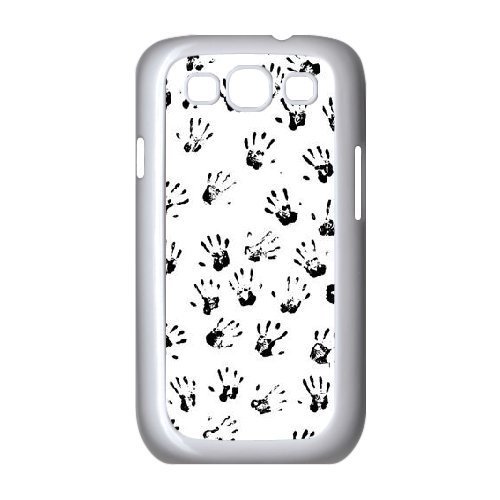 Conjugaison progressive du français A1 A2.1 débutant. Avec 250 exercices, avec 1 CD audio