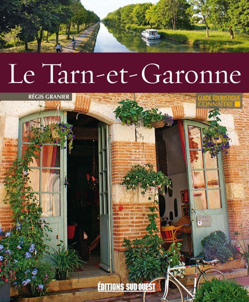 Le Tarn-et-Garonne