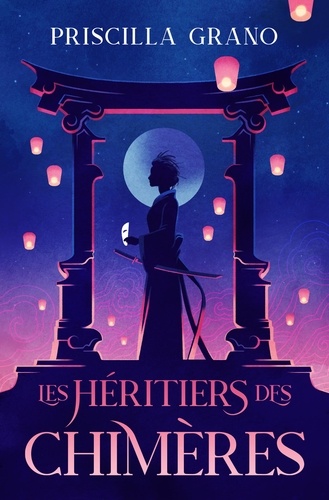 Les héritiers des chimères