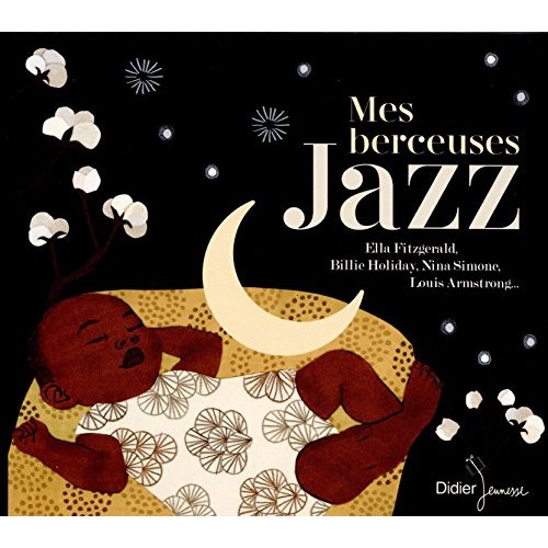 green-ilya-mes-berceuses-jazz_0