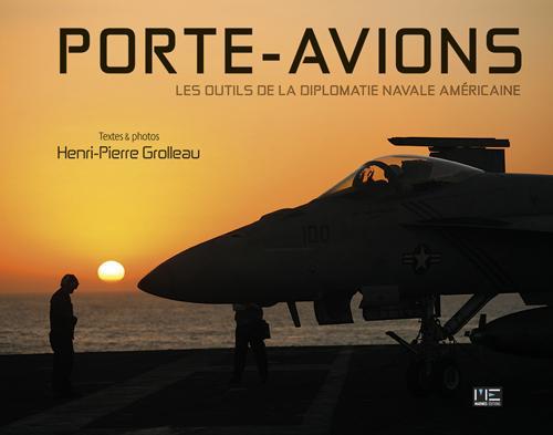 Porte-avions