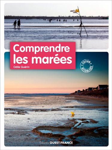 Comprendre les marées