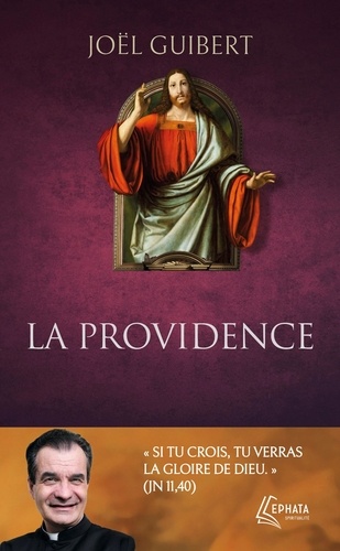 La Providence