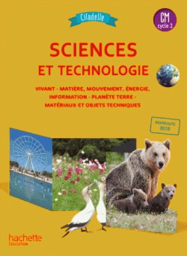 guichard-jack-sciences-et-technologie-cm-cycle-3-citadelle-edition-2018_0