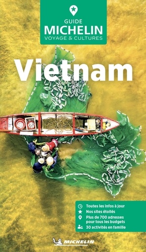 Vietnam. Edition 2025