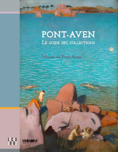 Musée de Pont-Aven. A moving collection