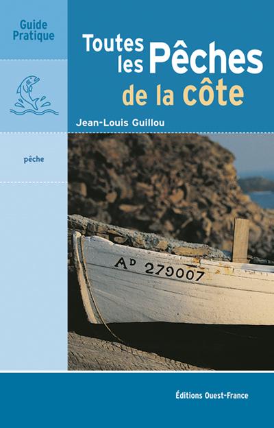 Toutes les pêches de la côte