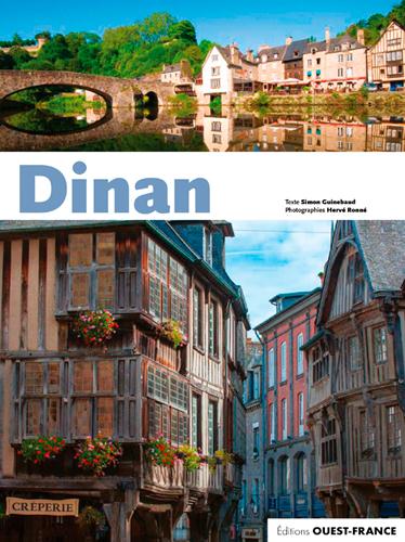 Dinan