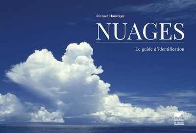 Nuages le guide d'identification