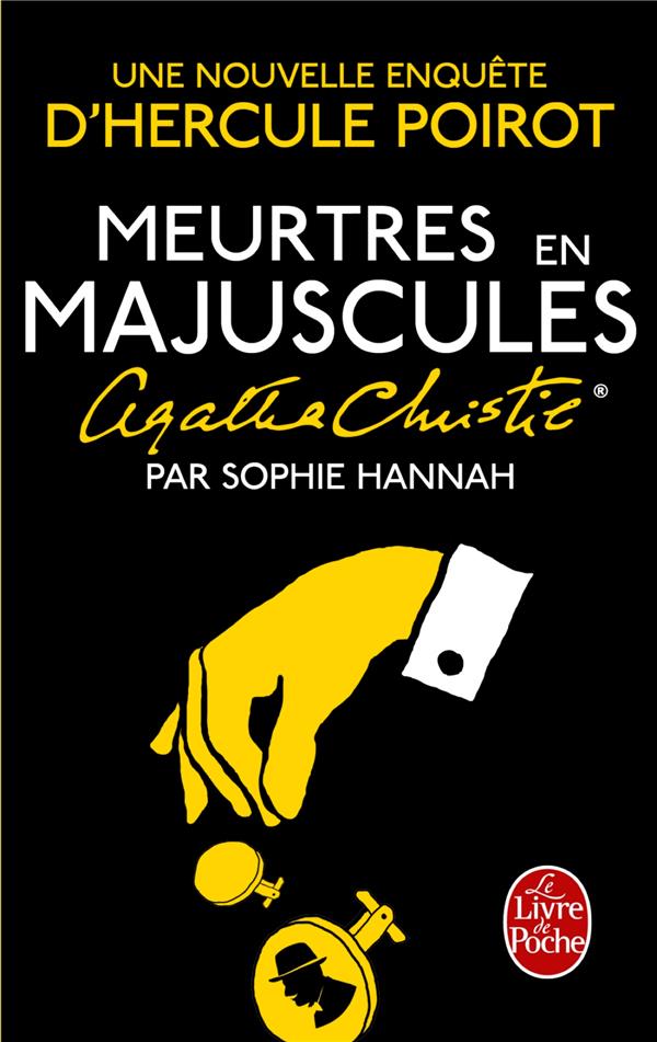 hannah-sophie-3b-rosier-valerie-3b-christie-agatha-une-nouvelle-enquete-d-hercule-poirot-meurtres-en-majuscules_0