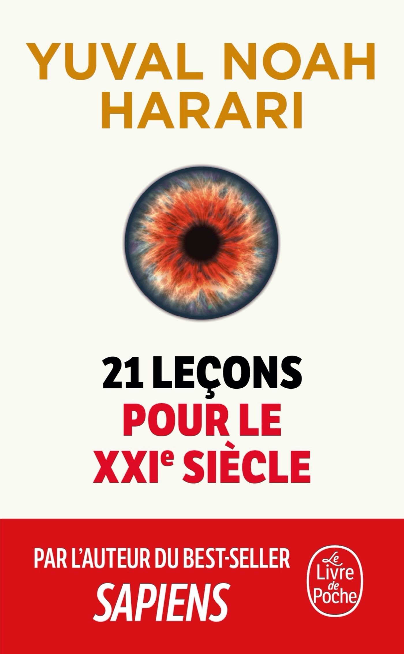 harari-yuval-noah-3b-dauzat-pierre-emmanuel-21-lecons-pour-le-xxie-siecle_0