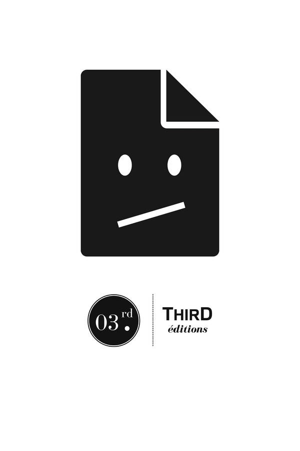 L'oeuvre de Guillermo del Toro. L'art magique du cinéma