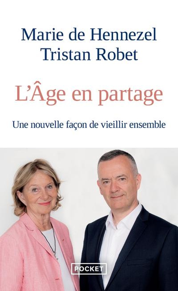 L'âge en partage