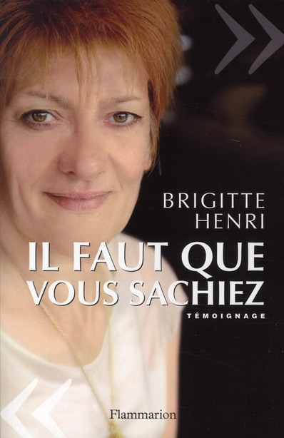 henri-brigitte-il-faut-que-vous-sachiez_0