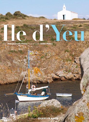 Ile d'Yeu