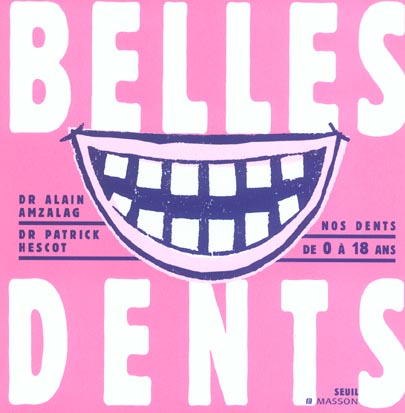 Belles Dents