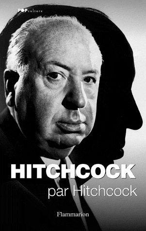 Hitchcock par Hitchcock