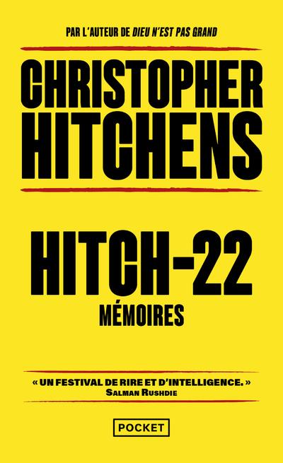 Hitch-22