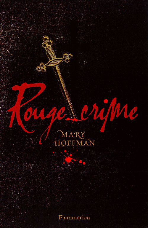 Rouge crime