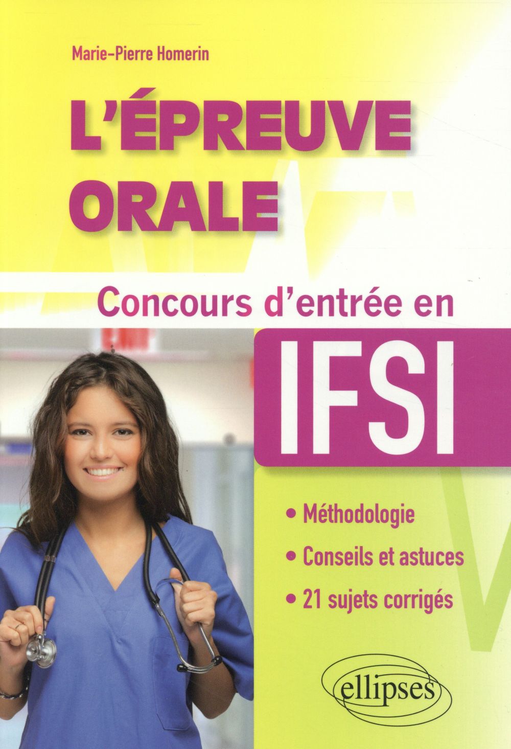 homerin-marie-pierre-l-epreuve-orale-concours-d-entree-en-ifsi_0