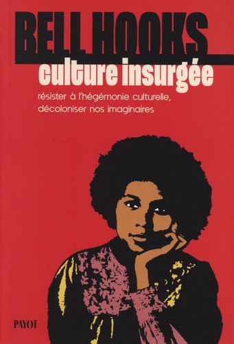 Culture insurgée. Résister à l'hégémonie culturelle, décoloniser nos imaginaires