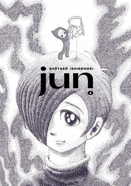 Jun