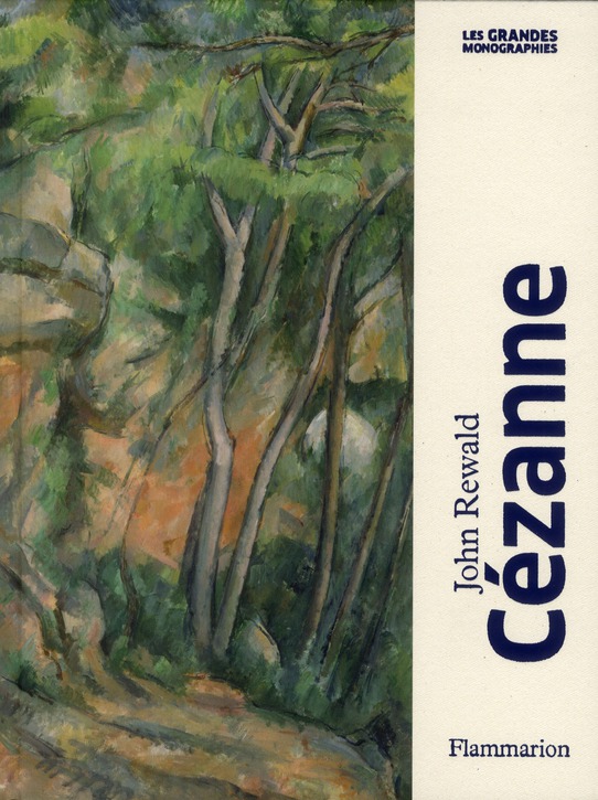 CEZANNE (COMPACT)