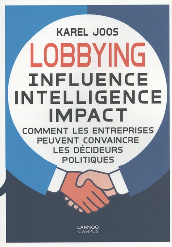 Lobbying