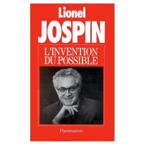 jospin-lionel-l-invention-du-possible_0