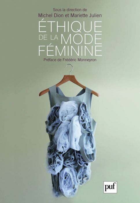 Ethique de la mode féminine