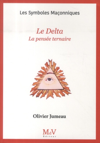 Le Delta. La pensée ternaire