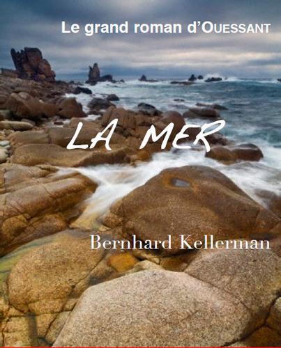 La mer