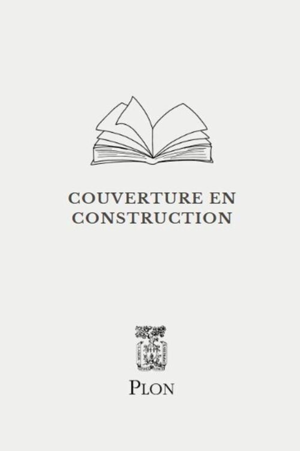 Antiterrorisme. La traque des jihadistes