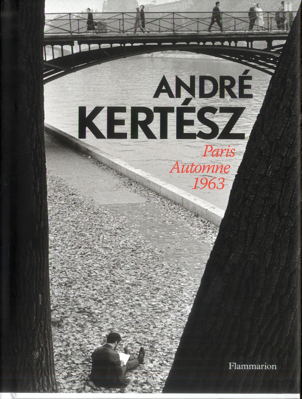 kertesz-andre-3b-rivallin-matthieu-paris-automne-1963_0