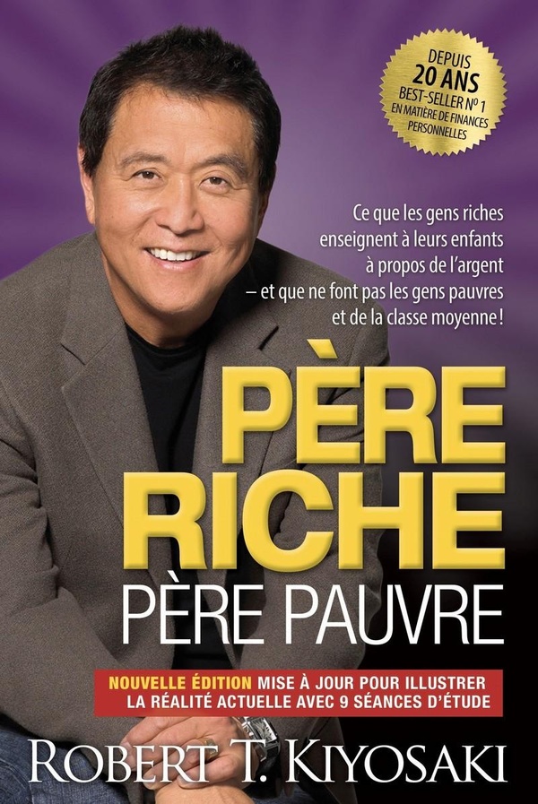 kiyosaki-robert-t-3b-manseau-jean-pierre-pere-riche-pere-pauvre-ce-que-les-gens-riches-enseignent-a-leurs-enfants-a-propos-de-l-argent-et-q_0