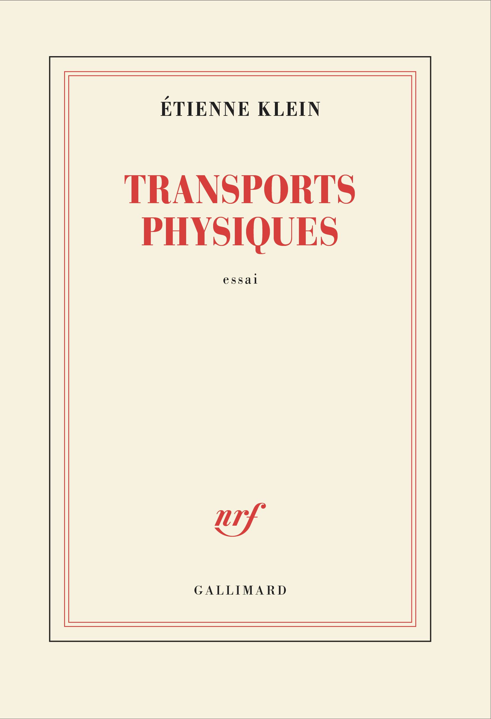 klein-etienne-transports-physiques_0