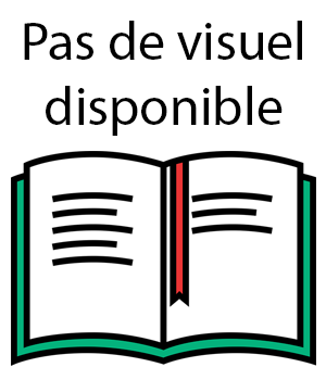Français CM2 Mot de Passe. Manuel numérique enrichi sur CD-ROM (export), Edition 2012, 1 CD-ROM