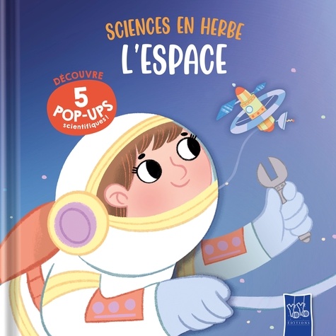 L'espace