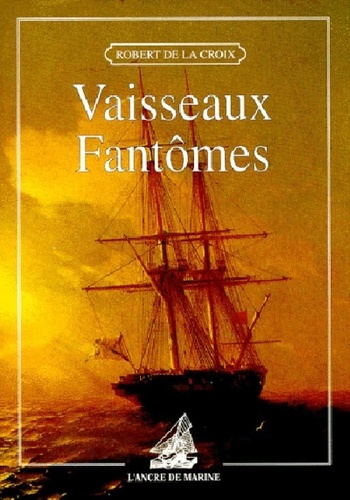 Vaisseaux fantômes