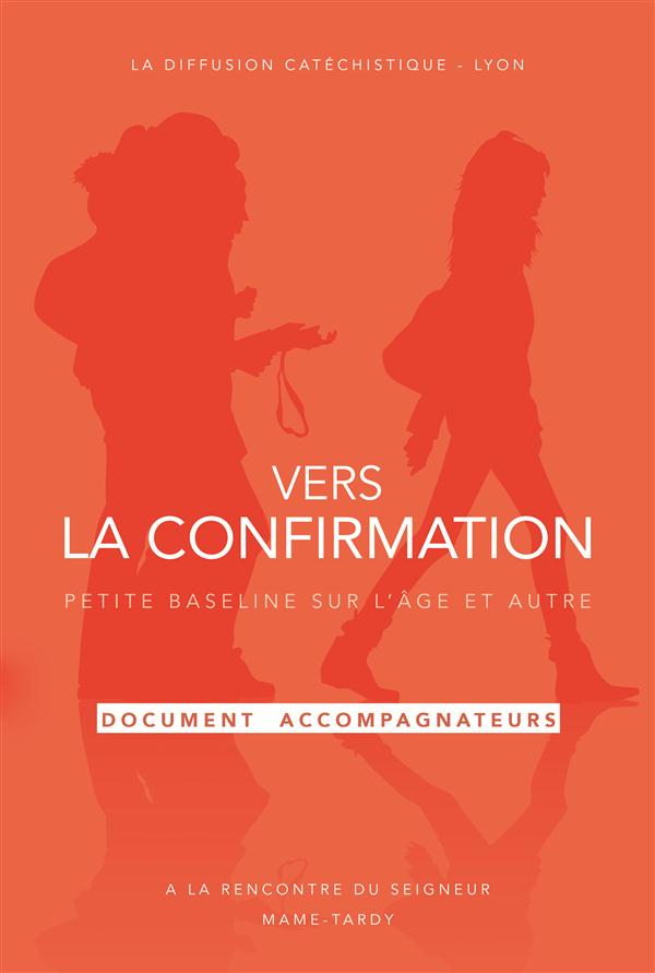 Signes du Seigneur. Documents de l'accompagnateur, avec 1 DVD