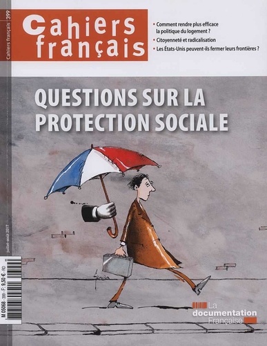 la-documentation-fra-cahiers-francais-n-399-juillet-aout-2017-questions-sur-la-protection-sociale_0