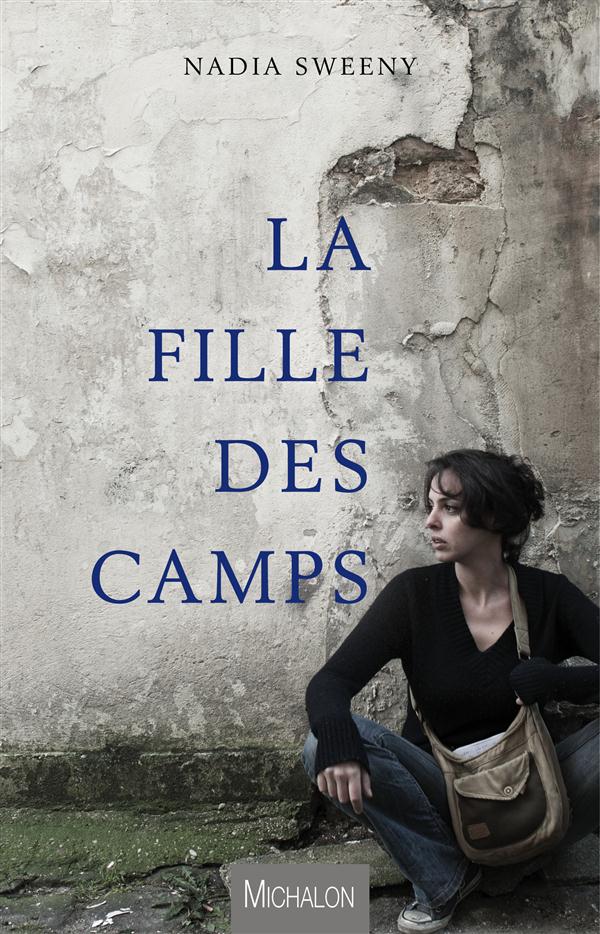 La fille des camps