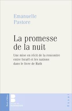 LA PROMESSE DE LA NUIT