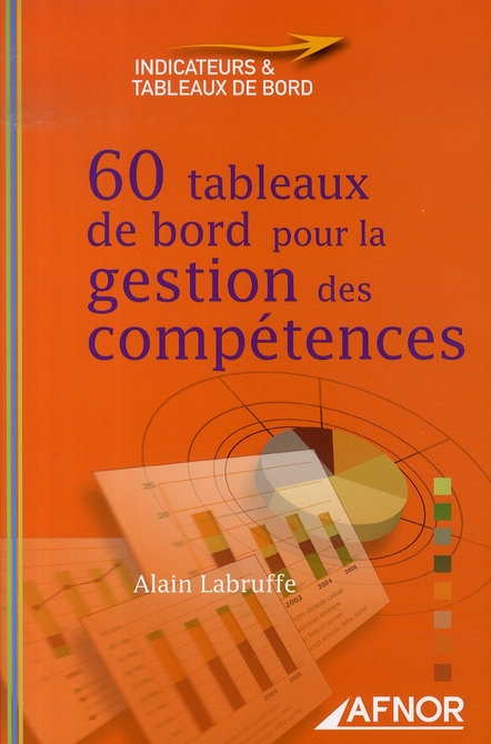 labruffe-alain-60-tableaux-de-bord-pour-la-gestion-des-competences_0