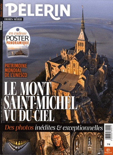 lalanne-catherine-pelerin-hors-serie-le-mont-saint-michel-vu-du-ciel_0