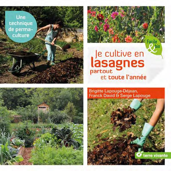 lapouge-dejean-brigitte-3b-david-franck-3b-lapouge-s-je-cultive-en-lasagnes-partout-et-toute-l-annee_0