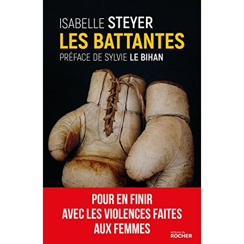 Les Battantes