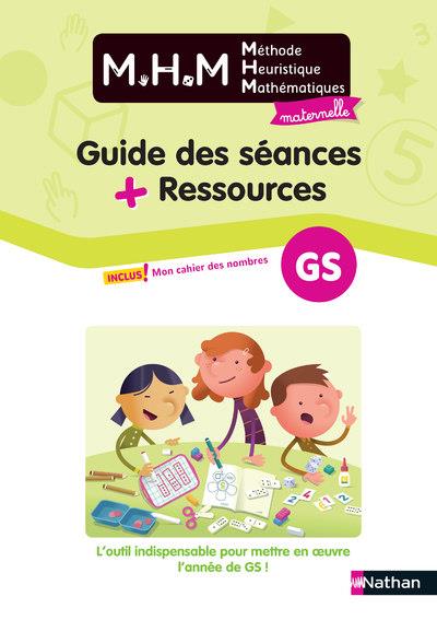 le-corf-laurence-3b-pinel-nicolas-methode-heuristique-mathematiques-maternelle-guide-des-seances-ressources-edition-2020_0
