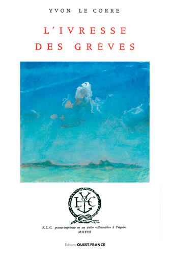 L'ivresse des grèves